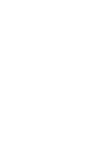 VOICE 02