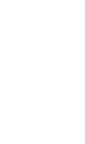 VOICE 03