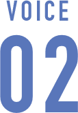 VOICE 02