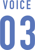 VOICE 01