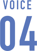 VOICE 04